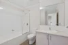 7 Quendamia Lane, Mandurah WA 6210-Image