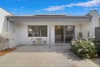 7 Quendamia Lane, Mandurah WA 6210-Image
