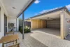 7 Quendamia Lane, Mandurah WA 6210-Image