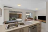 7 Quendamia Lane, Mandurah WA 6210-Image
