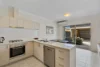 7 Quendamia Lane, Mandurah WA 6210-Image
