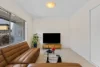 7 Quendamia Lane, Mandurah WA 6210-Image