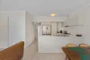 7 Quendamia Lane, Mandurah WA 6210-Image