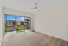 7 Quendamia Lane, Mandurah WA 6210-Image