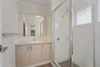 7 Quendamia Lane, Mandurah WA 6210-Image