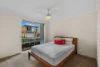 7 Quendamia Lane, Mandurah WA 6210-Image