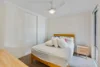 7 Quendamia Lane, Mandurah WA 6210-Image