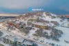7 Razorback, Mount Hotham, Vic 3741