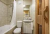 7 Razorback, Mount Hotham, Vic 3741-Image