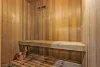 7 Razorback, Mount Hotham, Vic 3741-Image