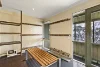 7 Razorback, Mount Hotham, Vic 3741-Image