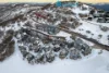 7 Razorback, Mount Hotham, Vic 3741-Image