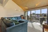 7 Razorback, Mount Hotham, Vic 3741-Image