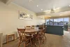 7 Razorback, Mount Hotham, Vic 3741-Image