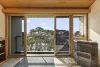 7 Razorback, Mount Hotham, Vic 3741-Image