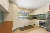 7 Razorback, Mount Hotham, Vic 3741-Image