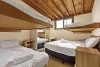 7 Razorback, Mount Hotham, Vic 3741-Image