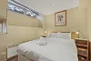 7 Razorback, Mount Hotham, Vic 3741-Image