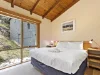 7 Razorback, Mount Hotham, Vic 3741-Image