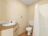 7 Razorback, Mount Hotham, Vic 3741-Image
