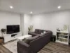 7 Sarges Mews, Lilydale, Vic 3140-Image