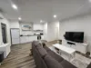 7 Sarges Mews, Lilydale, Vic 3140-Image
