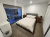 7 Sarges Mews, Lilydale, Vic 3140-Image