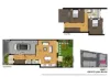 7 Sarges Mews, Lilydale, Vic 3140-Image