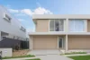 7 Seafaring Way, Shell Cove, NSW 2529
