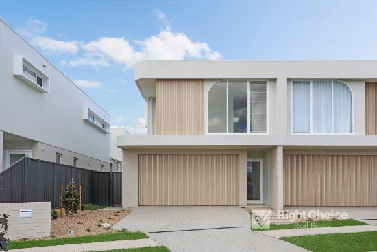 7 Seafaring Way, Shell Cove, NSW 2529