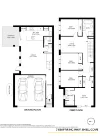 7 Seafaring Way, Shell Cove, NSW 2529-Floorplan