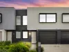 7 Shadowbox Court, Sunshine North, Vic 3020