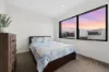 7 Shadowbox Court, Sunshine North, Vic 3020-Image
