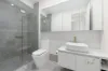 7 Shadowbox Court, Sunshine North, Vic 3020-Image