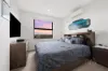 7 Shadowbox Court, Sunshine North, Vic 3020-Image