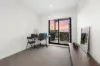 7 Shadowbox Court, Sunshine North, Vic 3020-Image
