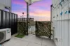 7 Shadowbox Court, Sunshine North, Vic 3020-Image