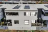 7 Shadowbox Court, Sunshine North, Vic 3020-Image