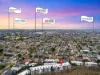 7 Shadowbox Court, Sunshine North, Vic 3020-Image