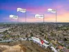 7 Shadowbox Court, Sunshine North, Vic 3020-Image