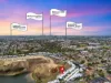 7 Shadowbox Court, Sunshine North, Vic 3020-Image