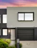 7 Shadowbox Court, Sunshine North, Vic 3020-Image