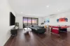 7 Shadowbox Court, Sunshine North, Vic 3020-Image