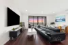 7 Shadowbox Court, Sunshine North, Vic 3020-Image
