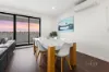 7 Shadowbox Court, Sunshine North, Vic 3020-Image