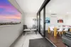7 Shadowbox Court, Sunshine North, Vic 3020-Image