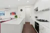 7 Shadowbox Court, Sunshine North, Vic 3020-Image