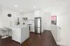 7 Shadowbox Court, Sunshine North, Vic 3020-Image