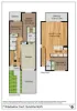 7 Shadowbox Court, Sunshine North, Vic 3020-Floorplan