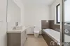 7 Shan Place, Hampton Park, Vic 3976-Image